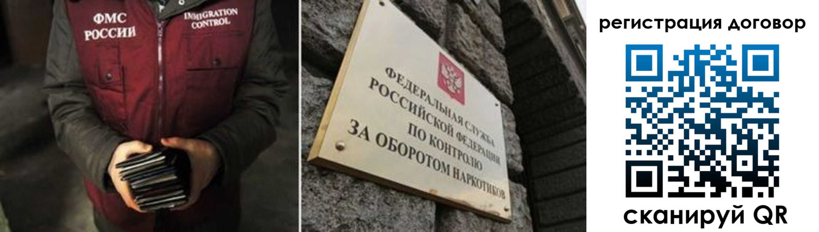 прописка гарантия в Коле